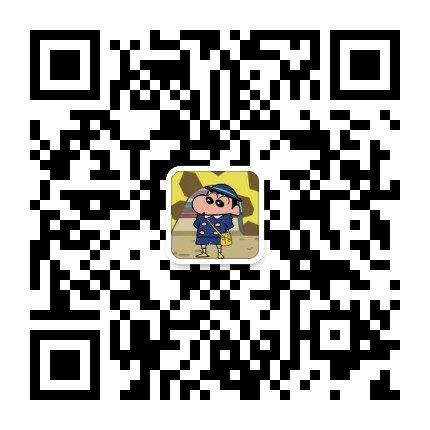 GTA5BT手游app下载地址